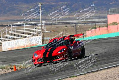 media/Mar-06-2022-West Coast Racing (Sun) [[6177c88343]]/3-red/session 2 turn 4/